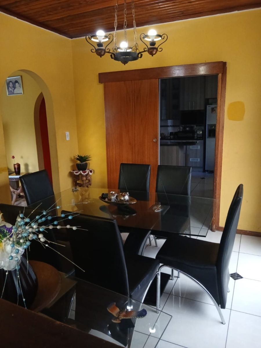 4 Bedroom Property for Sale in Haven Hills Eastern Cape